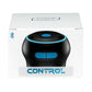 Kiiroo Control Attachment Device - Black/Blue