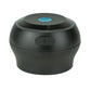 Kiiroo Control Attachment Device