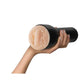 Kiiroo Feel Ashley Barbie Stroker Interactive Masturbator - Pussy
