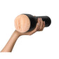 Kiiroo Feel Dainty Wilder Pussy Stroker - Pbc