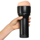 Kiiroo Feel Dainty Wilder Pussy Stroker - Pbc