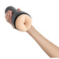 Kiiroo Feel Generic Butt Masturbator