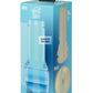 Kiiroo Feel Generic Glow Pussy Stroker - Pbc - Clear