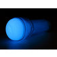 Kiiroo Feel Generic Glow Pussy Stroker - Pbc