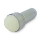 Kiiroo Feel Generic Glow Pussy Stroker - Pbc