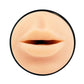 Kiiroo Feel Generic Mouth Masturbator