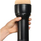 Kiiroo Feel Generic Mouth Masturbator