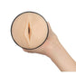 Kiiroo Feel Generic Stroker - Pbc