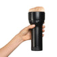 Kiiroo Feel Kayley Gunner Interactive Masturbator - Pussy