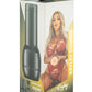 Kiiroo Feel Kayley Gunner Interactive Masturbator - Pussy - Black/Vanilla