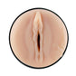 Kiiroo Feel Lauren Phillips Pussy Stroker - Pbc
