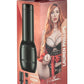 Kiiroo Feel Lauren Phillips Pussy Stroker - Pbc - Vanilla