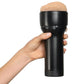 Kiiroo Feel Melrose Michaels Pussy Stroker - Pbc