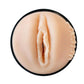 Kiiroo Feel Melrose Michaels Pussy Stroker - Pbc