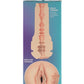 Kiiroo Feel Molly Stewart Stroker Interactive Masturbator - Pussy