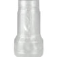 Kiiroo Feel Pocket Stroker