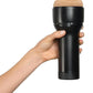 Kiiroo Feel Reya Sunshine Stroker Interactive Masturbator - Pussy