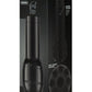 Kiiroo Feel Sensation Stroker - Anal - Black