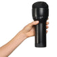 Kiiroo Feel Sensation Stroker - Anal