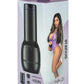 Kiiroo Feel Skyler Lo Pussy Stroker - Pbc - Vanilla