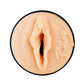 Kiiroo Feel Stars Collection Britney Amber Pussy Stroker - Pbc
