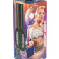 Kiiroo Feel Stars Collection Britney Amber Pussy Stroker - Pbc - Vanilla