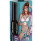 Kiiroo Feel Stars Collection Molly Stewart Pussy Stroker - Pbc - Vanilla