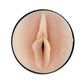 Kiiroo Feel Stars Collection Molly Stewart Pussy Stroker - Pbc