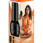 Kiiroo Feel Stars Collection Reagan Foxx Pussy Stroker - Pbc - Vanilla
