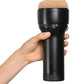 Kiiroo Feel Stars Collection Reya Sunshine Pussy Stroker - Pbc