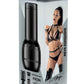 Kiiroo Feel Stars Collection Reya Sunshine Pussy Stroker - Pbc - Vanilla