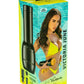 Kiiroo Feel Stars Collection Victoria June Pussy Stroker - Pbc - Vanilla