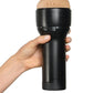 Kiiroo Feel Stars Collection Victoria June Pussy Stroker - Pbc