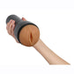 Kiiroo Feel Stroker - Pussy