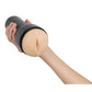 Kiiroo Feel Stroker Pussy