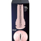 Kiiroo Feel Stroker Pussy