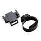 Kiiroo Keon Accessory Phone Holder