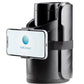 Kiiroo Keon Accessory Phone Holder