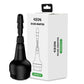 Keon Dildo Adapter