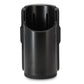 Kiiroo Keon Rechargeable Interactive Masturbator