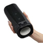 Kiiroo Onyx+ Interactive Vibrating Masturbator