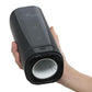 Kiiroo Onyx+ Lisa Ann Experience Masturbator