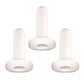 Kiiroo Onyx+ Replacement Sleeve