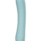 Kiiroo Pearl2+ - G-Spot Silicone Vibrator