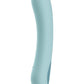 Kiiroo Pearl2+ - G-Spot Silicone Vibrator