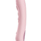 Kiiroo Pearl3 - G-Spot Silicone Vibrator