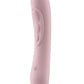 Kiiroo Pearl3 - G-Spot Silicone Vibrator