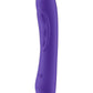 Kiiroo Pearl3 - G-Spot Silicone Vibrator
