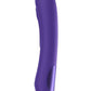 Kiiroo Pearl3 - G-Spot Silicone Vibrator - Purple