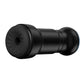 Kiiroo Powerblow and Pocket Stroker Combo